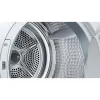 Máy sấy quần áo bơm nhiệt Bosch WTH83008SG