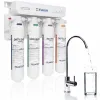 Máy lọc nước ChungHo UF1 120 lít/giờ