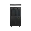 Máy hút ẩm Fujie HM-912ED 12 lít/ngày