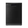 Máy rửa bát 14 bộ Hafele HDW-F602TB 535.29.552