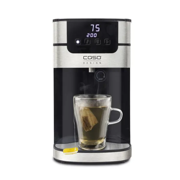 Bình thủy CASO HW1000