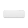 Điều hòa LG Inverter 1 HP IEC09G1