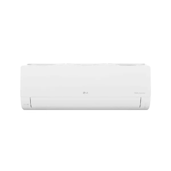Điều hòa LG Inverter 1 HP IEC09G1