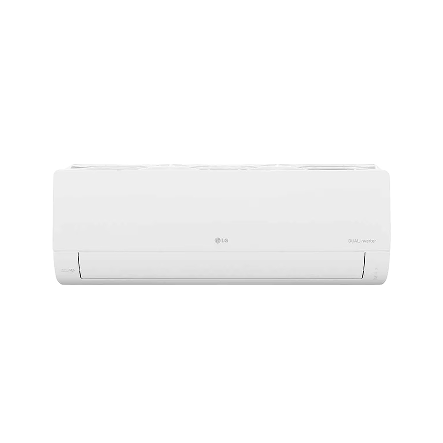 Điều hòa LG Inverter 1 HP IEC09G1