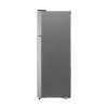 Tủ lạnh LG Inverter 266 lít LTB26SVM