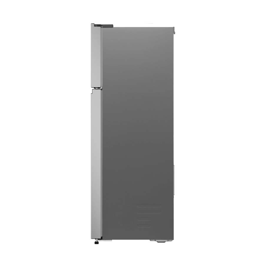Tủ lạnh LG Inverter 266 lít LTB26SVM