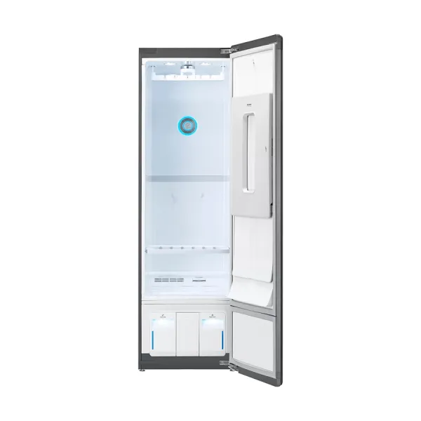 Tủ chăm sóc quần áo thông minh LG Styler S5MB