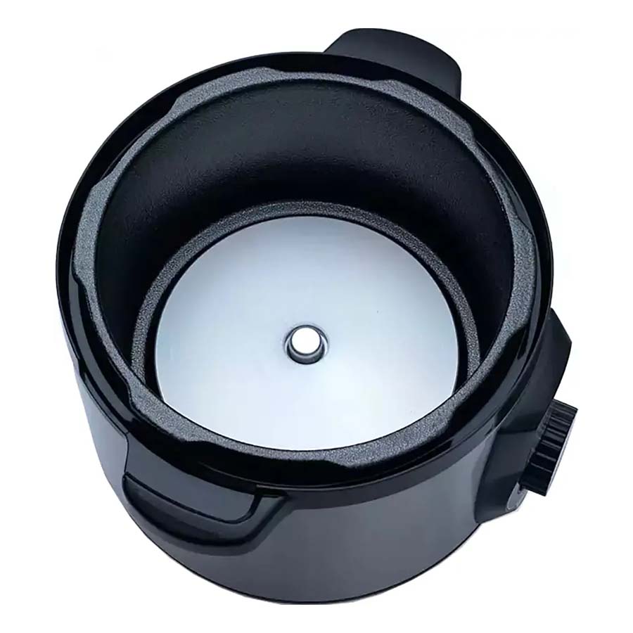 Nồi áp suất Philips HD2103 dung tích 5 lít Chính Hãng