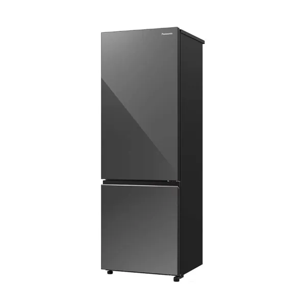Tủ lạnh Panasonic Inverter 325 lít NR-BC361VGMV
