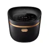 Nồi cơm cao tần Philips HD4539/62 1.5 lít