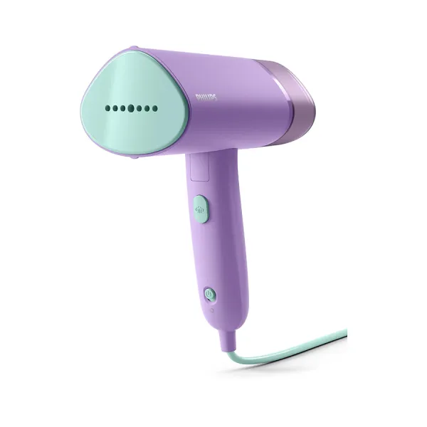 Bàn ủi hơi nước Philips STH3010/30