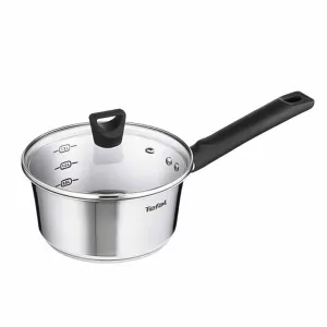 Quánh Inox Tefal Simpleo B9052395 18cm