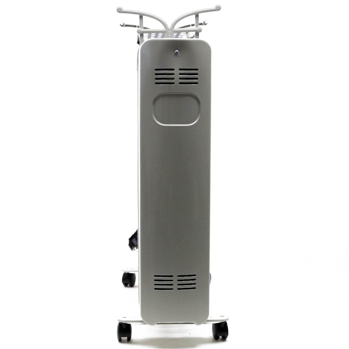 Máy sưởi dầu Tiross 13 thanh TS926-1