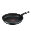 Chảo Chiên Tefal Unlimited 32cm