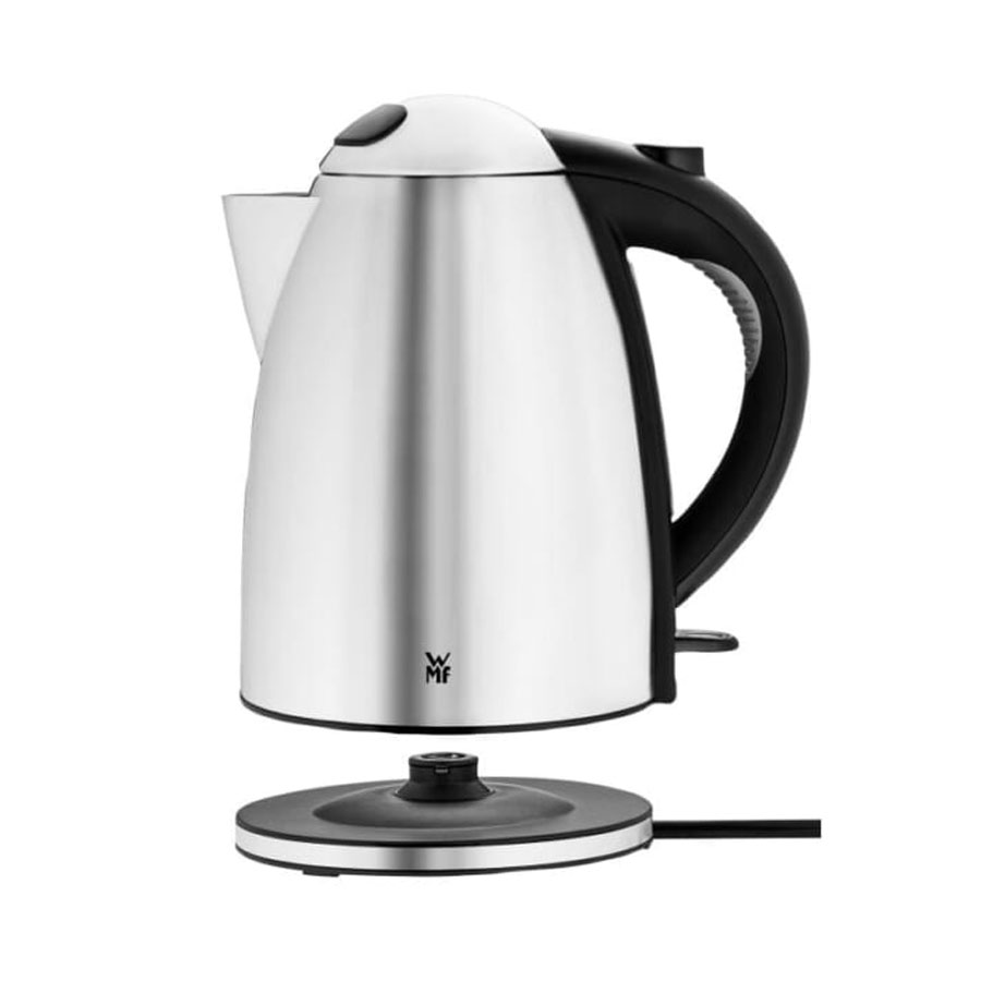 Ấm siêu tốc WMF Stelio 0413020012
