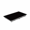Bếp từ hồng ngoại Comfee CMH-40DHP