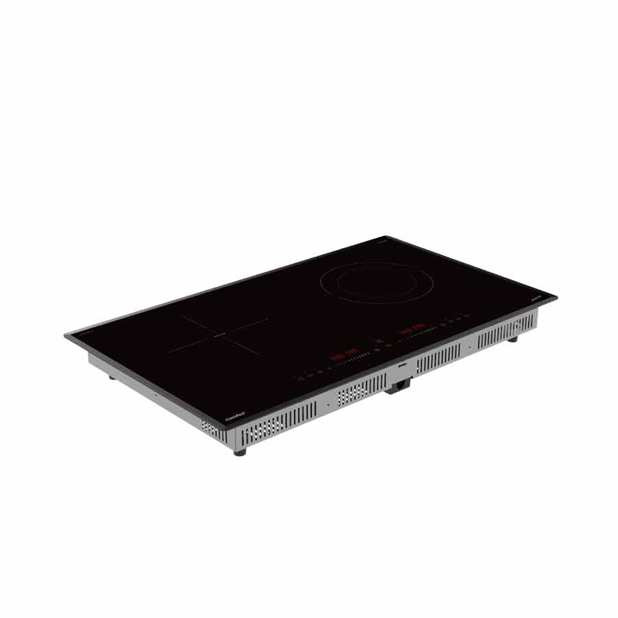 Bếp từ hồng ngoại Comfee CMH-40DHP