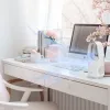 Quạt lọc không khí và khử khuẩn U ULTTY PETIT LIDI