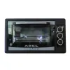 Lò nướng ASEL AF-1724 46 lít