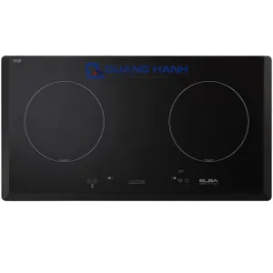 Bếp từ Elba ELIO 71-002 I