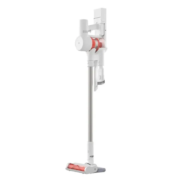 Máy Hút Bụi Cầm Tay XIAOMI Mi Handheld Vacuum Cleaner G10 BHR4307GL