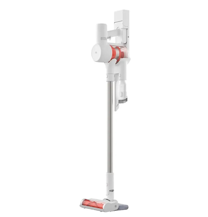 Máy Hút Bụi Cầm Tay XIAOMI Mi Handheld Vacuum Cleaner G10 BHR4307GL