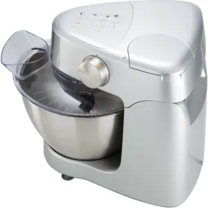 Máy Trộn Đa Năng Kenwood Prospero Plus KHC29.H0SI