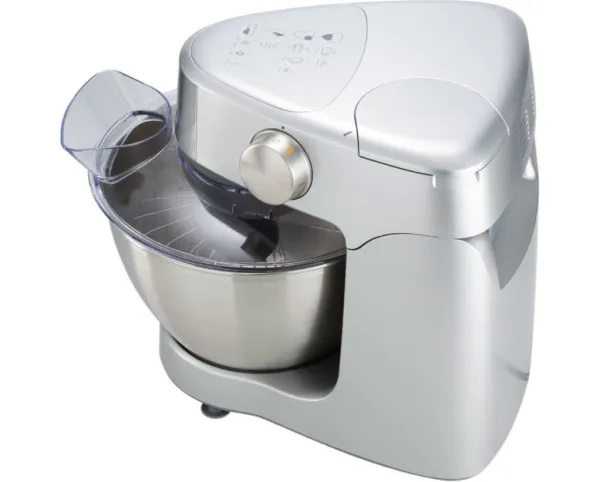 Máy Trộn Đa Năng Kenwood Prospero Plus KHC29.H0SI
