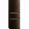 Tủ lạnh Mitsubishi Electric Inverter 365 lít MR-CX46ER-BRW-V