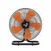 Quạt sàn bán công nghiệp ASIAVINA VY586890