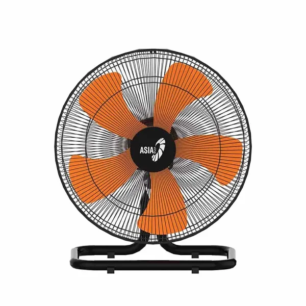 Quạt sàn bán công nghiệp ASIAVINA VY586890