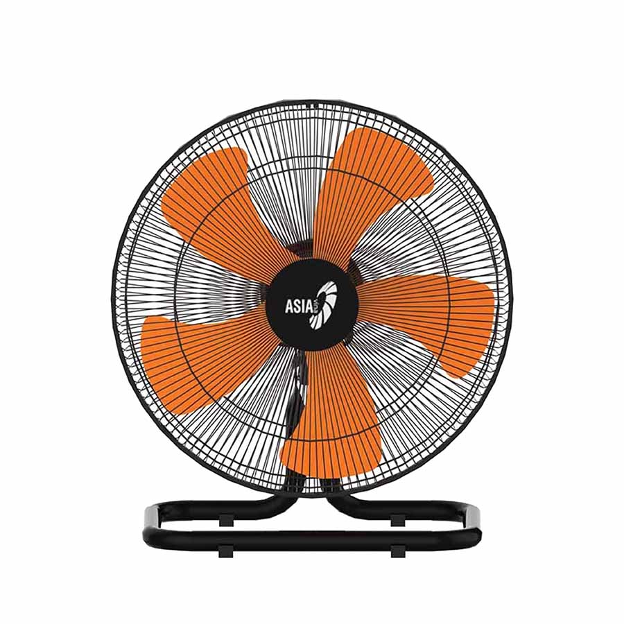 Quạt sàn bán công nghiệp ASIAVINA VY586890