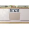 Máy rửa chén âm toàn phần Bosch SMV4HCX19E Series 4