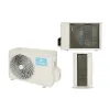 Điều hòa 1 chiều Inverter 1.5 HP Casper GC-12IS35