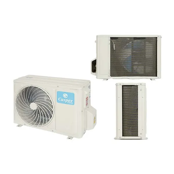 Điều hòa 1 chiều Inverter 1.5 HP Casper GC-12IS35