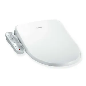 Nắp bồn cầu điện tử ChungHo BD-35D50