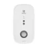 Máy nước nóng trực tiếp Electrolux 4500W EWE451KB-DWG2