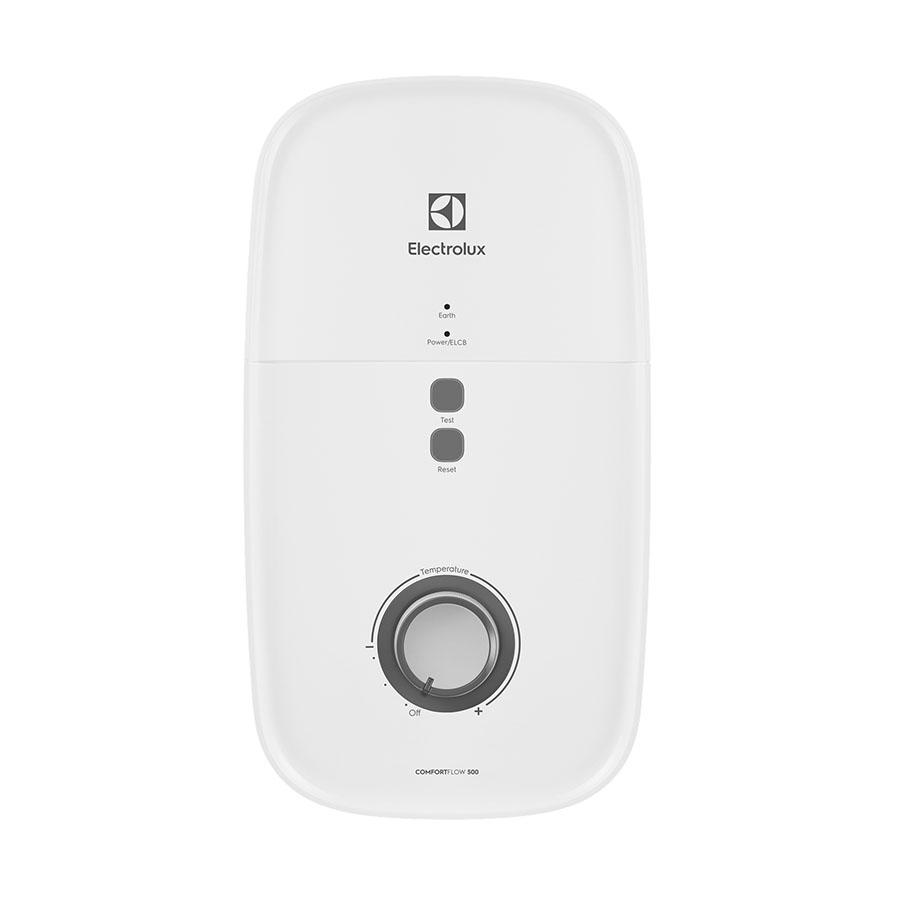 Máy nước nóng trực tiếp Electrolux 4500W EWE451KB-DWG2
