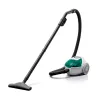 Máy hút bụi Hitachi CV-BF16 công suất 1600W