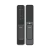 Khóa điện tử Bosch EL600F (App)