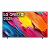Smart Tivi QNED LG AI 4K 75 inch 75QNED70ASA