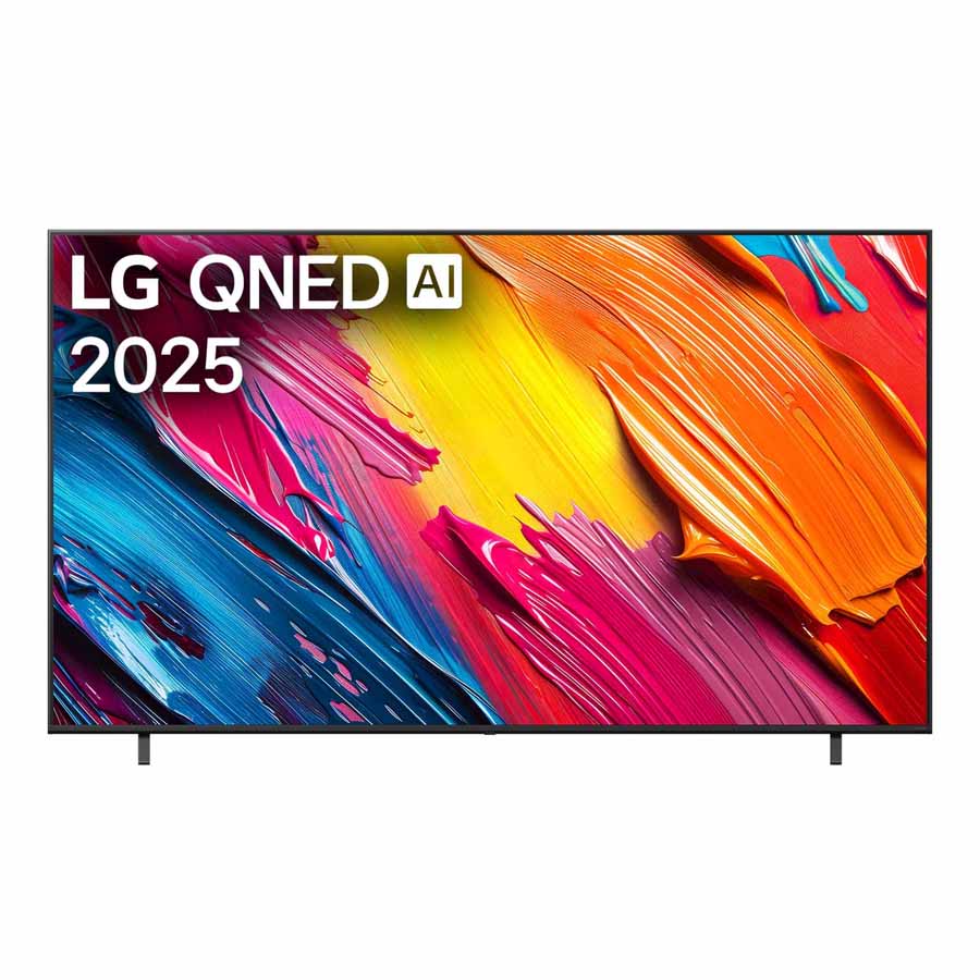 Smart Tivi QNED LG AI 4K 75 inch 75QNED70ASA