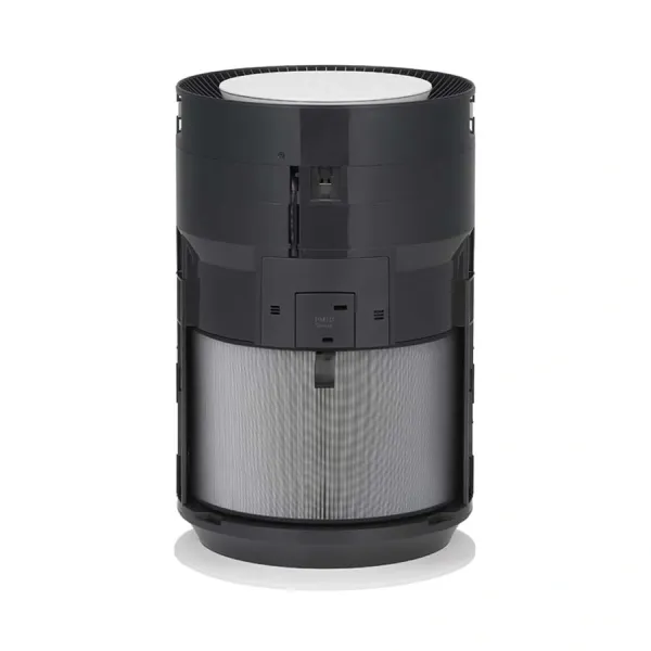 Máy lọc không khí LG PuriCare 360 Hit Gen 2 AS60GHHG0 New 2026