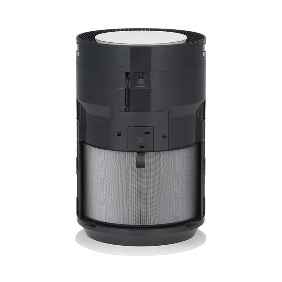 Máy lọc không khí LG PuriCare 360 Hit Gen 2 AS60GHHG0 New 2026