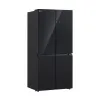 Tủ lạnh LG Inverter 474 lít Multi Door LFB47BLG