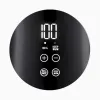 Ấm siêu tốc 1.5 lít Lumias K304B