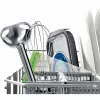 Máy Xay Cầm Tay Bosch MS6CB61V5G