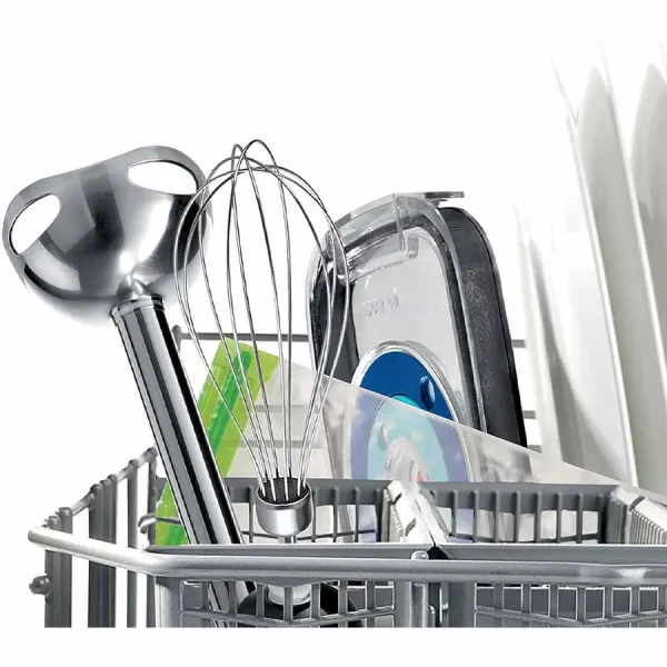 Máy Xay Cầm Tay Bosch MS6CB61V5G