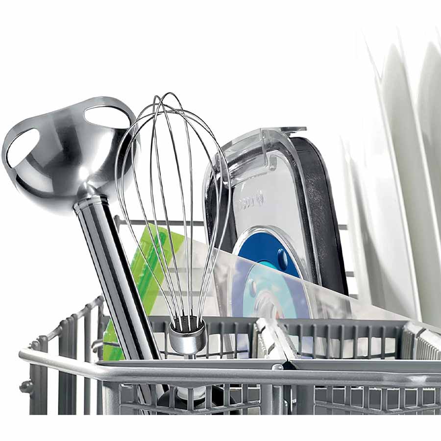 Máy Xay Cầm Tay Bosch MS6CB61V5G