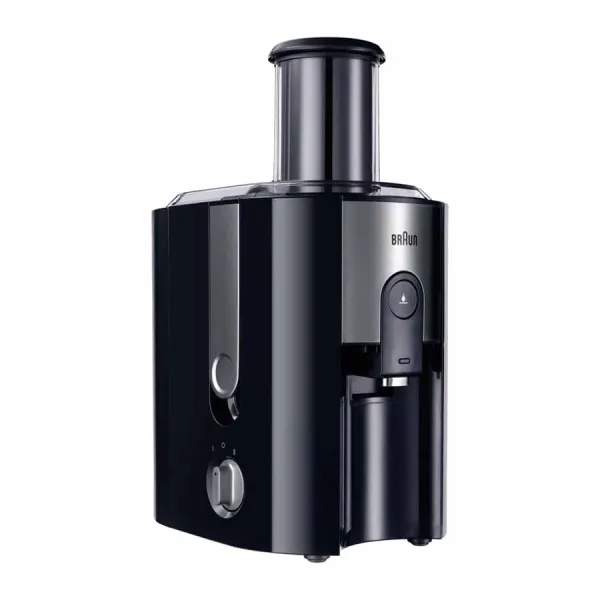 Máy ép trái cây Braun J500